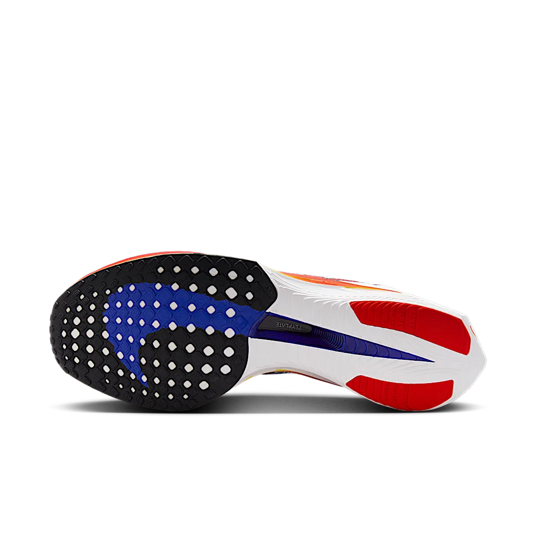 Nike ZoomX Vaporfly Next% 3 FK Ekiden Pack