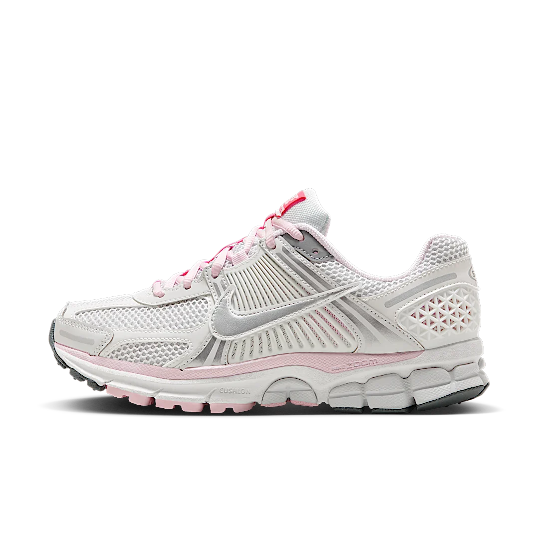 Nike Zoom Vomero 5 520 Pack White Pink