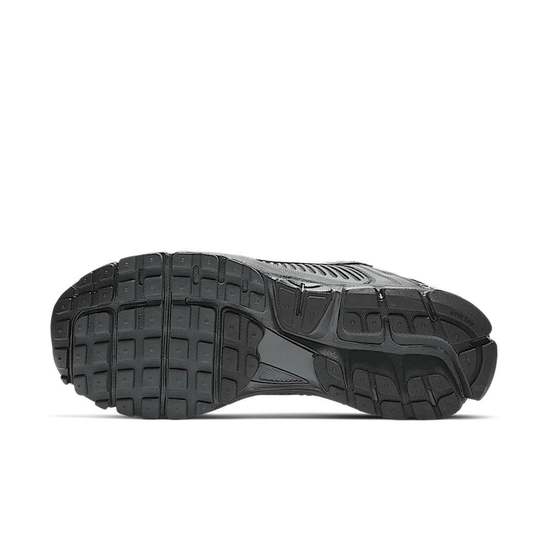 Nike Zoom Vomero 5 Anthracite