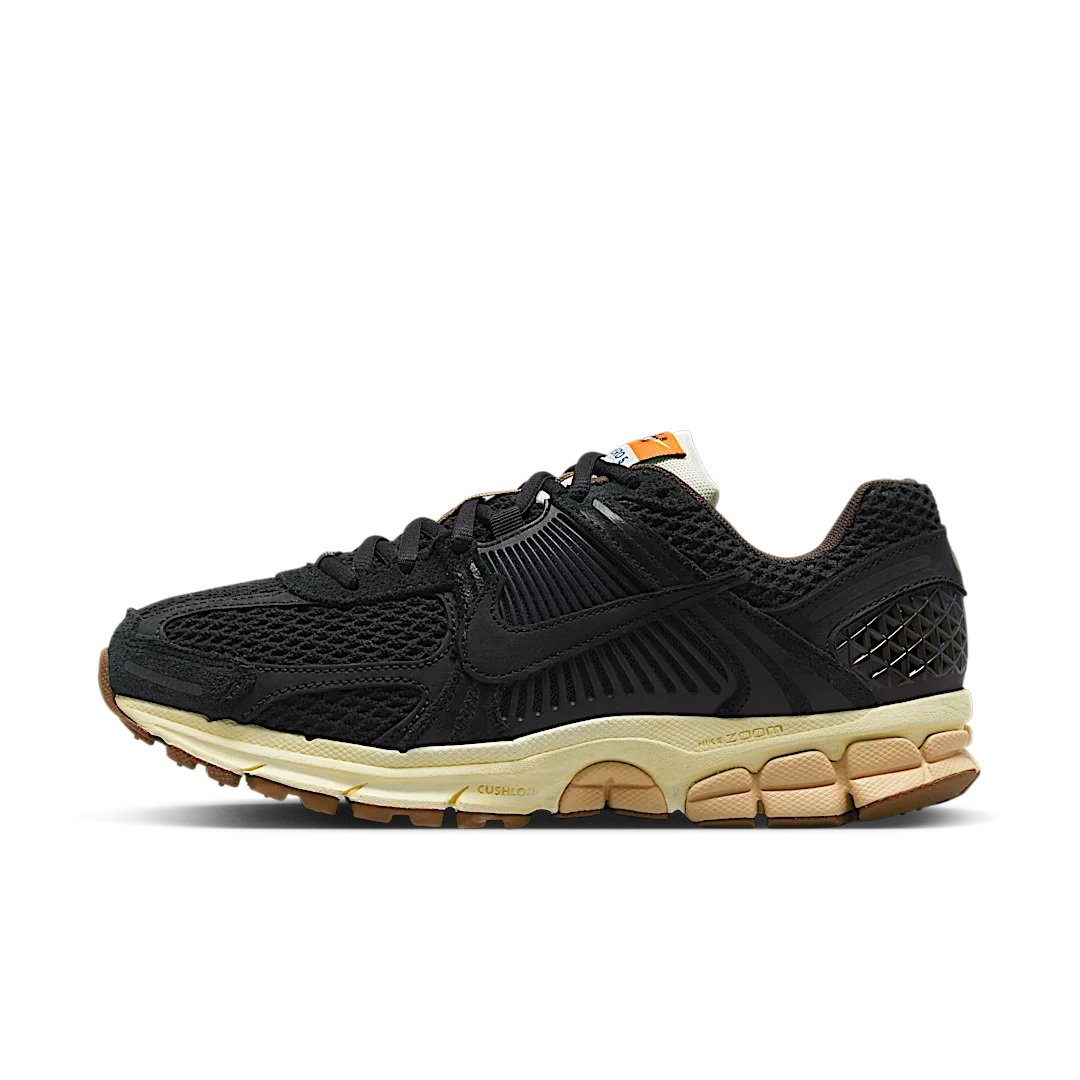 Nike Zoom Vomero 5 Black Sesame