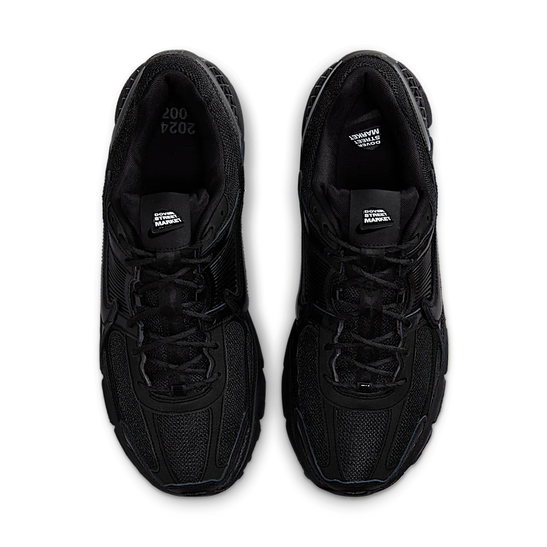 Nike Zoom Vomero 5 Dover Street Market 20th Anniversary