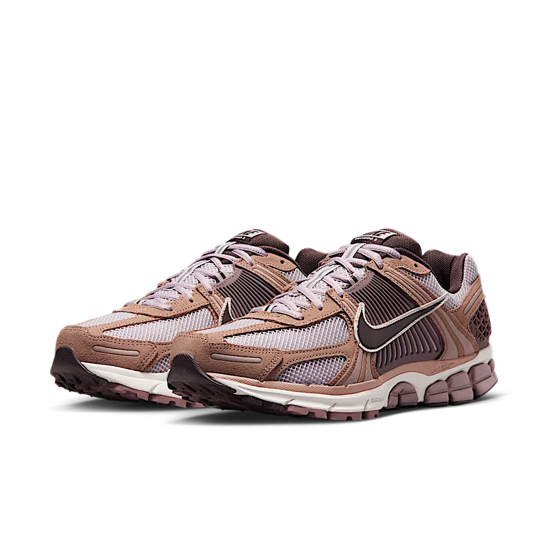 Nike Zoom Vomero 5 Dusted Clay