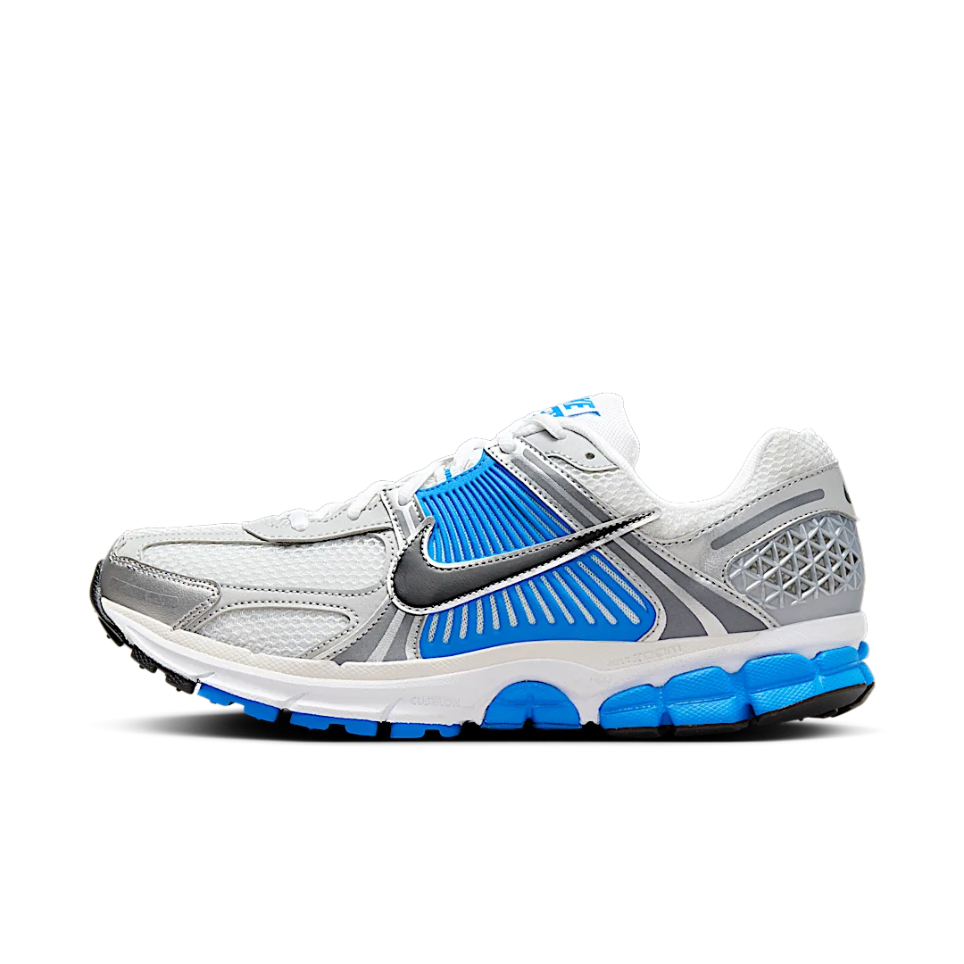 Nike Zoom Vomero 5 Photo Blue