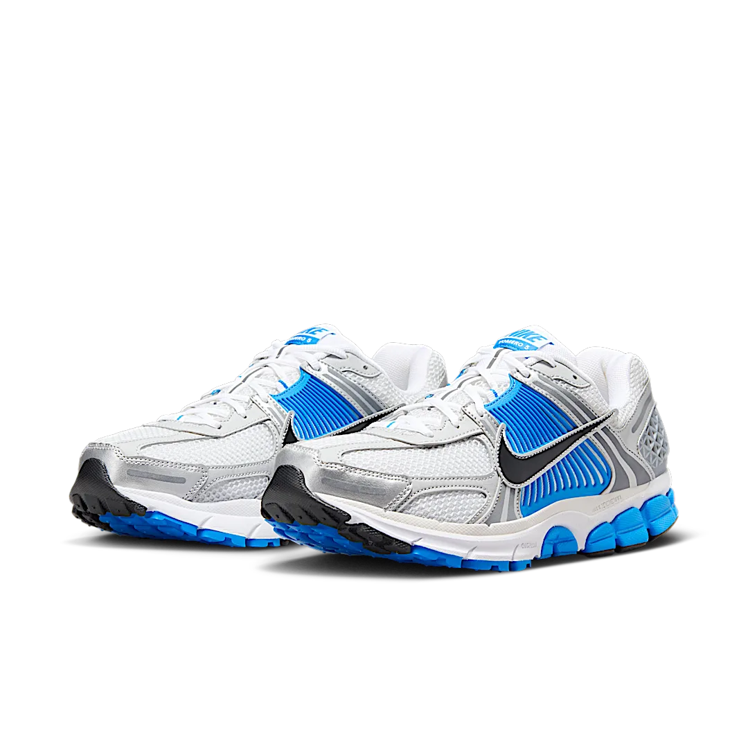 Nike Zoom Vomero 5 Photo Blue