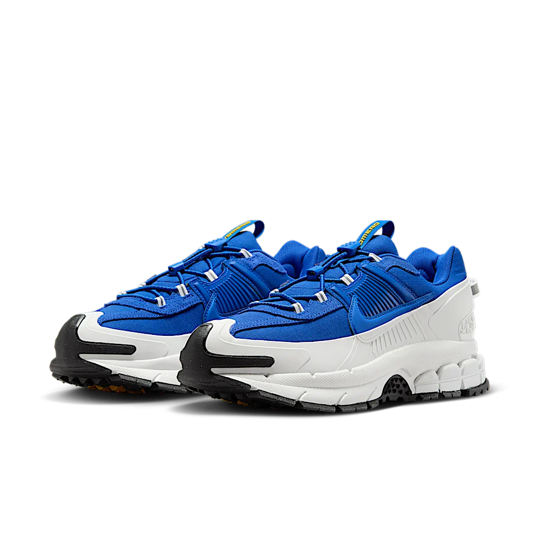 Nike Zoom Vomero 5 Roam Racer Blue