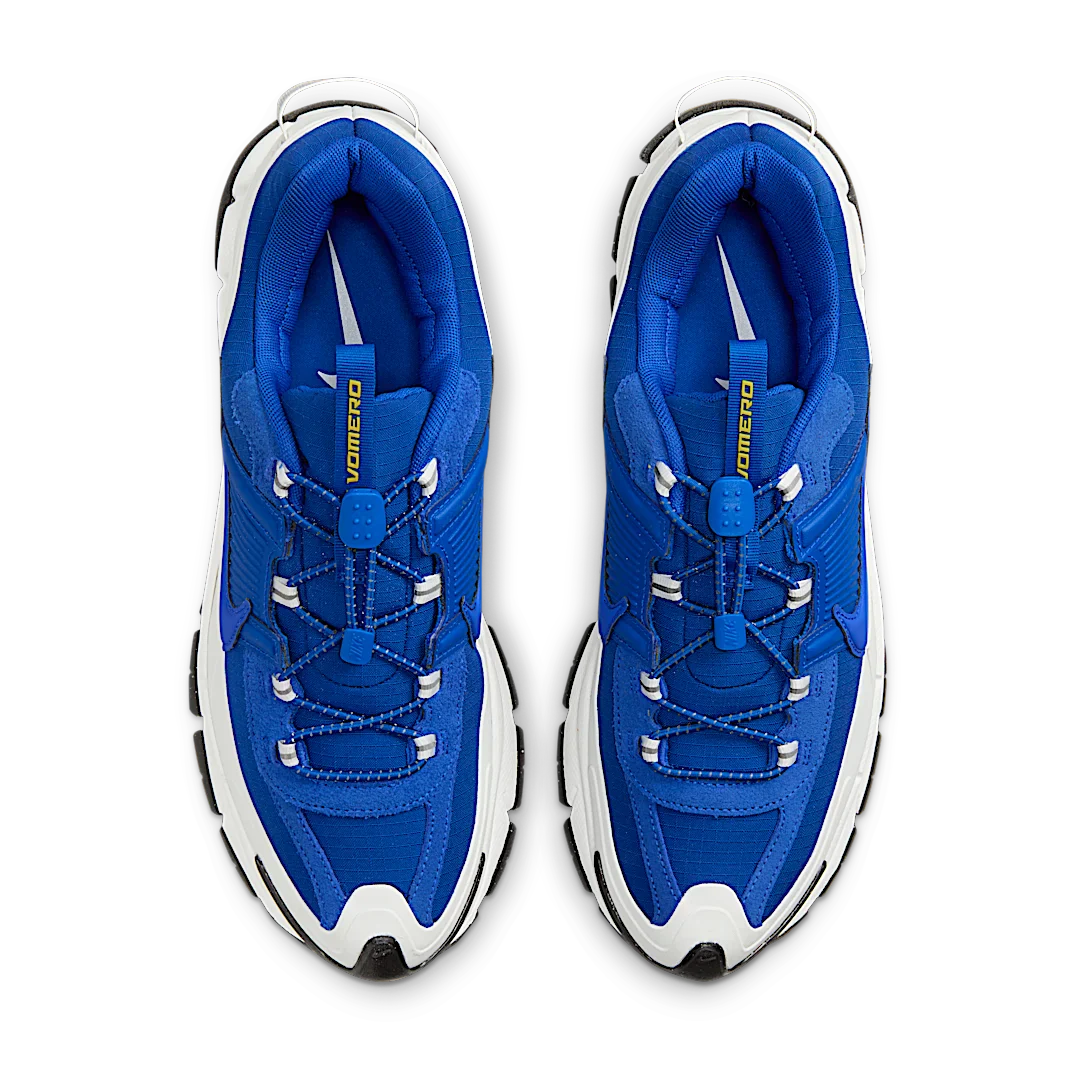 Nike Zoom Vomero 5 Roam Racer Blue