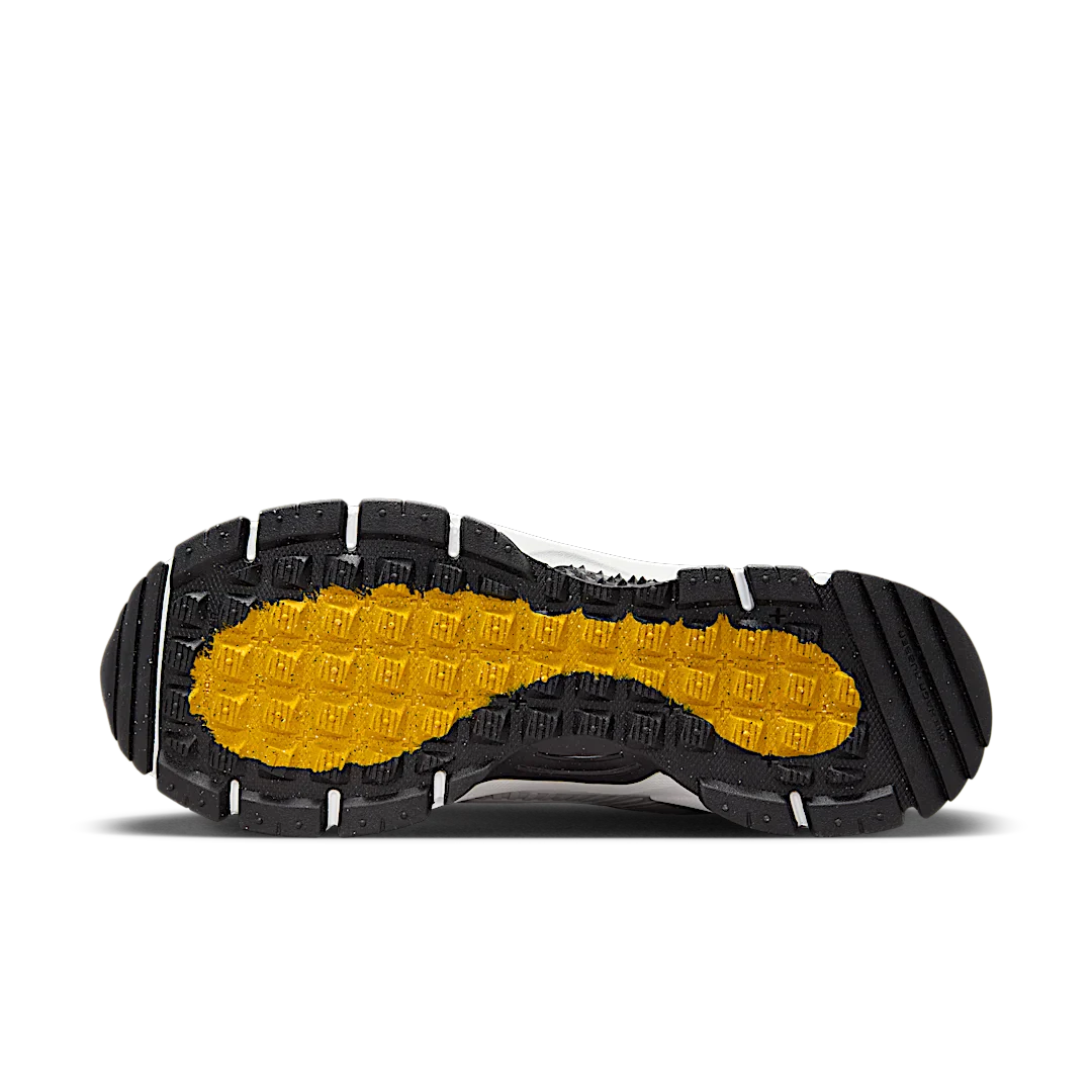 Nike Zoom Vomero 5 Roam Racer Blue