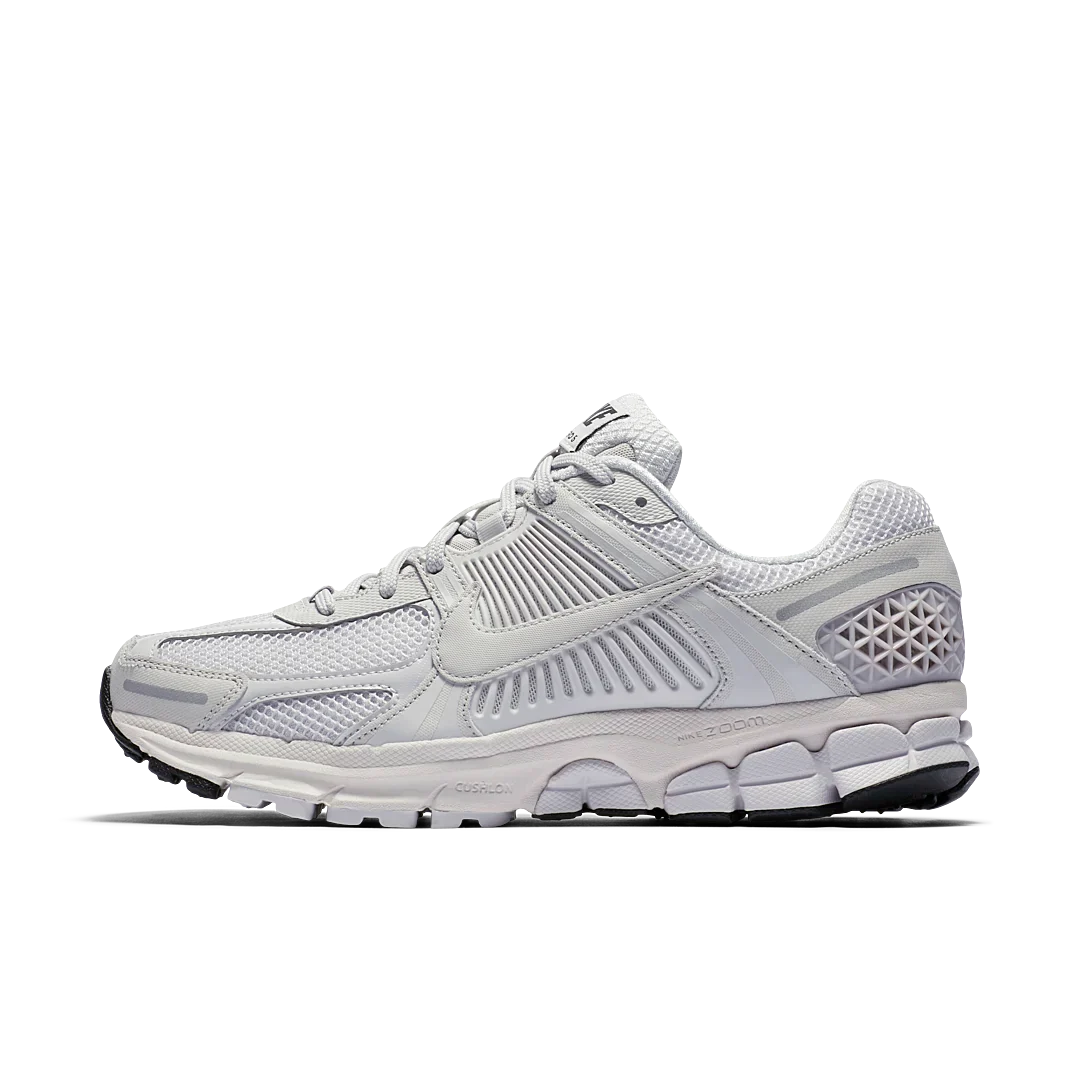 Nike Zoom Vomero 5 SP Vast Grey