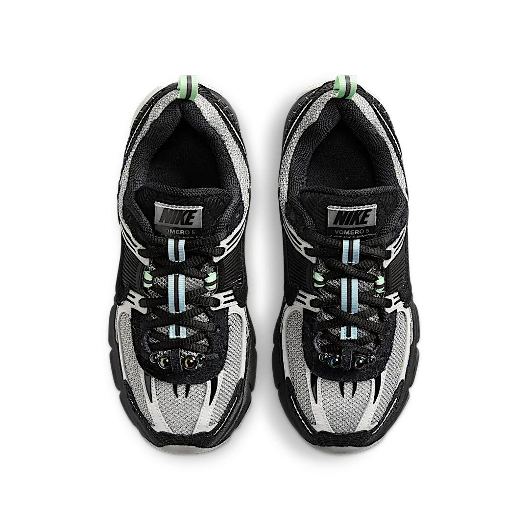 Nike Zoom Vomero 5 Spider