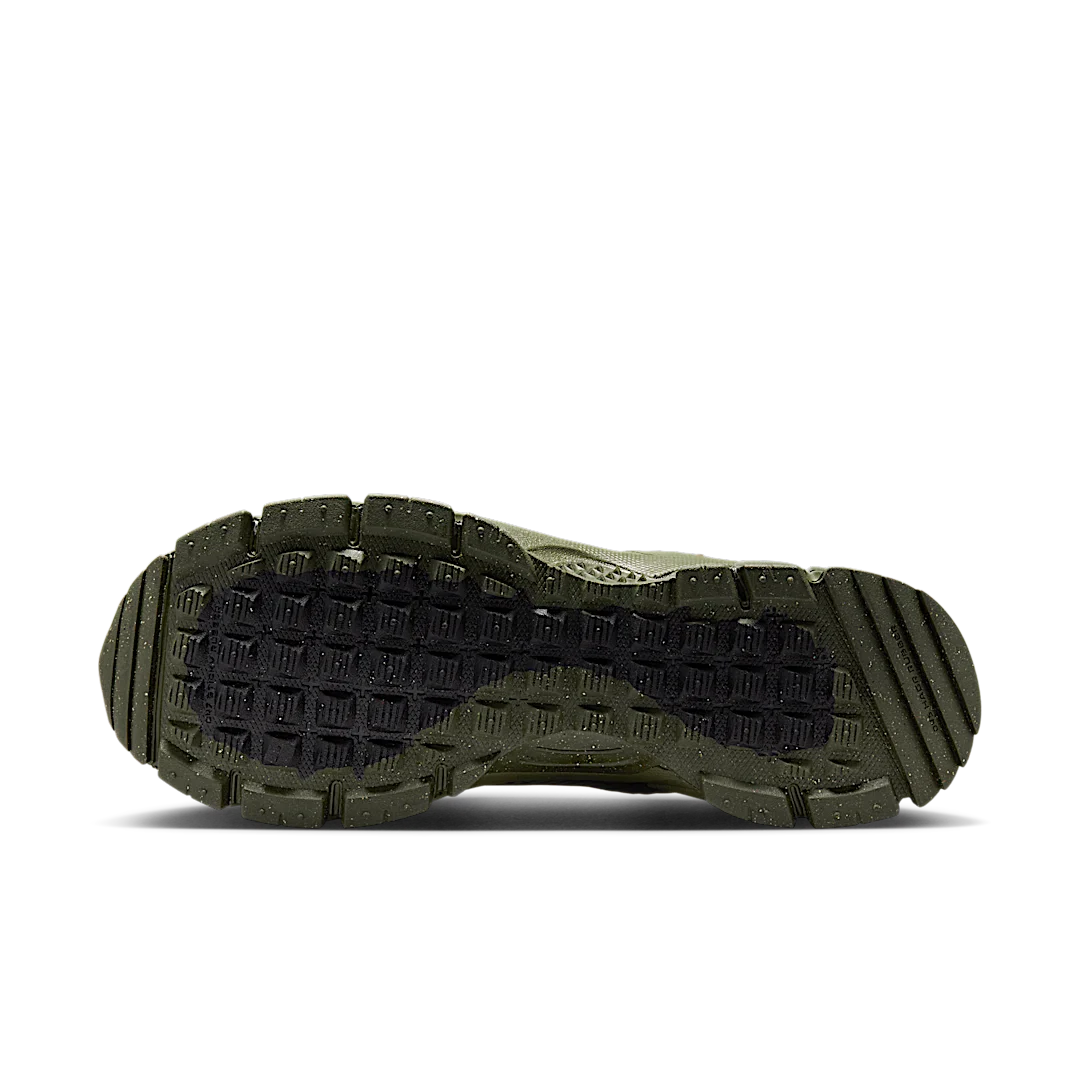 Nike Zoom Vomero Roam Mink Brown Medium Olive