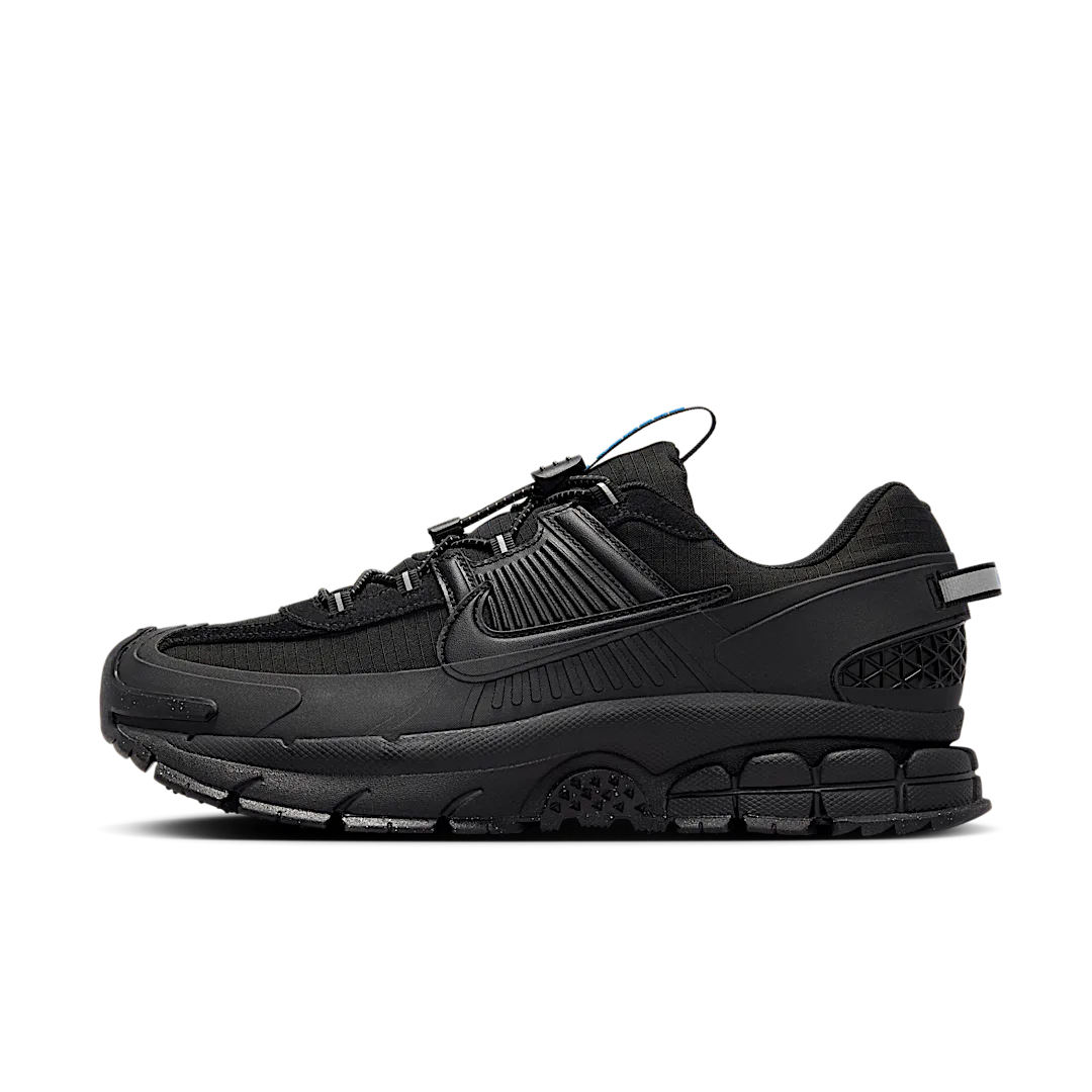 Nike Zoom Vomero Roam Triple Black
