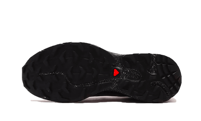 Salomon XT-6 atmos Stars Collide