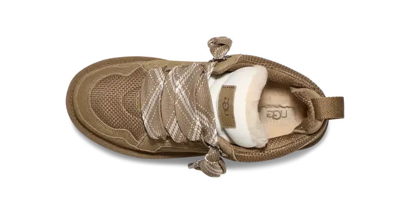 UGG Lowmel Antilope