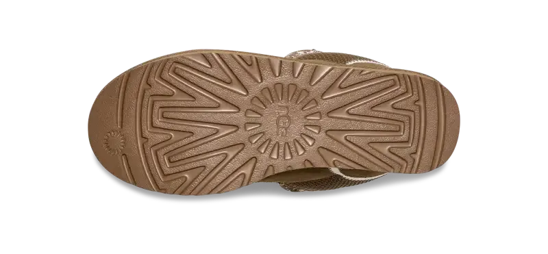 UGG Lowmel Antilope