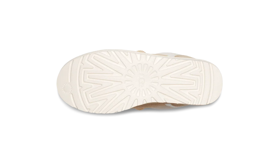 UGG Lowmel Spring Biscotti