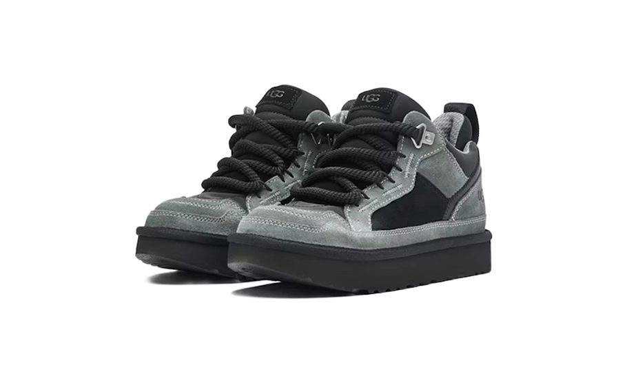 UGG Lowmel Spring Rainstorm