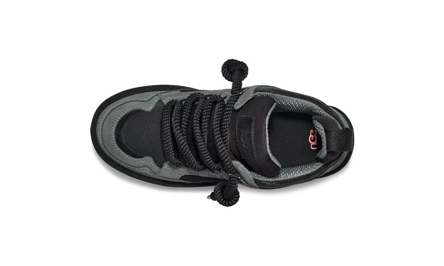 UGG Lowmel Spring Rainstorm