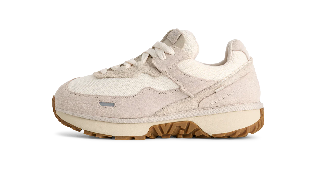 UGG RetroFi Low Ceramic