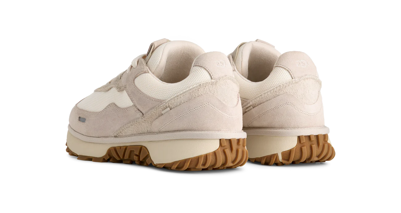 UGG RetroFi Low Ceramic