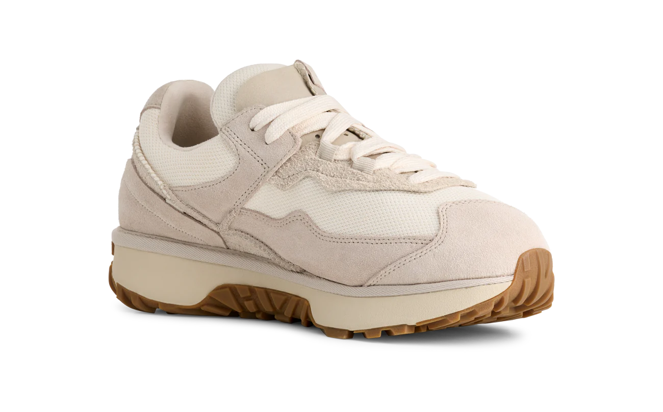 UGG RetroFi Low Ceramic