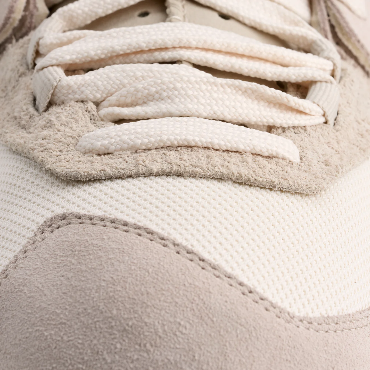 UGG RetroFi Low Ceramic