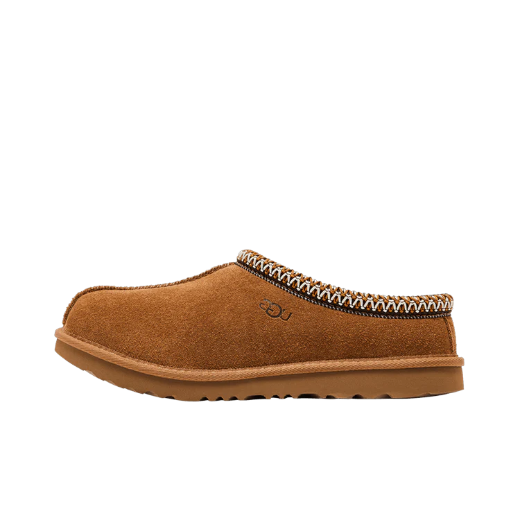 UGG Tasman II Slipper Chestnut (Kids)