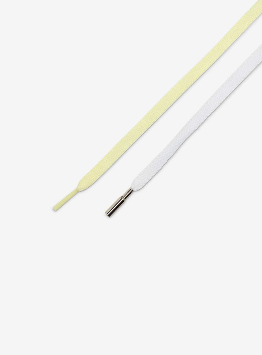 Nike Air Force 1 Low Drake NOCTA Certified Lover Boy Citron Tint