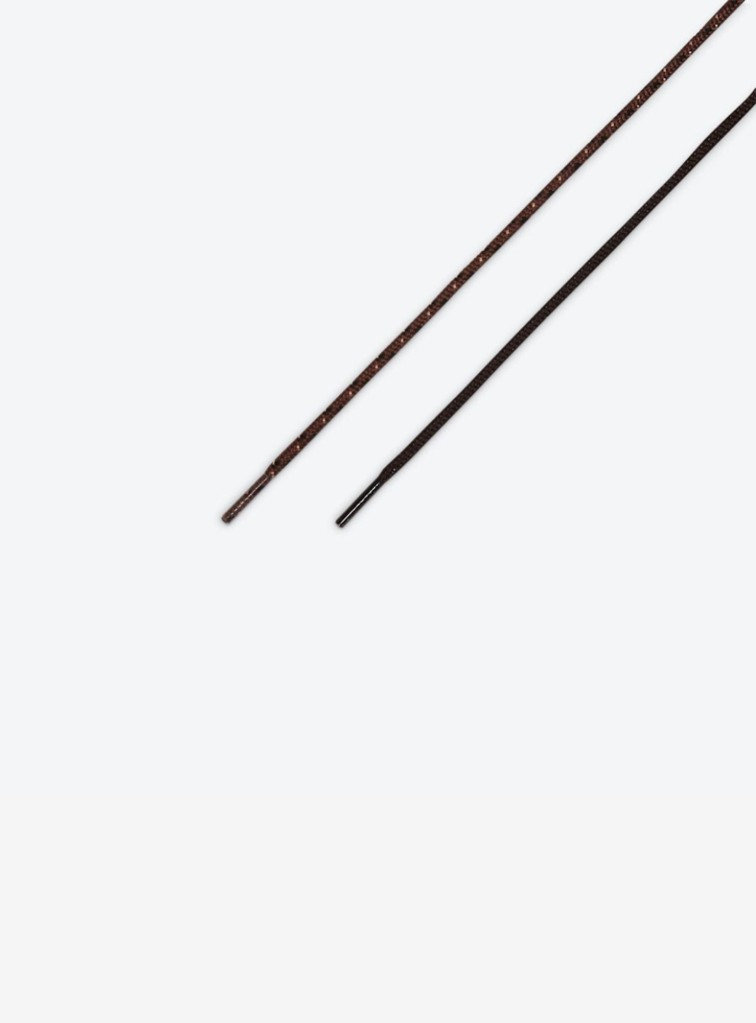 Nike Air Trainer 1 SP Travis Scott Wheat