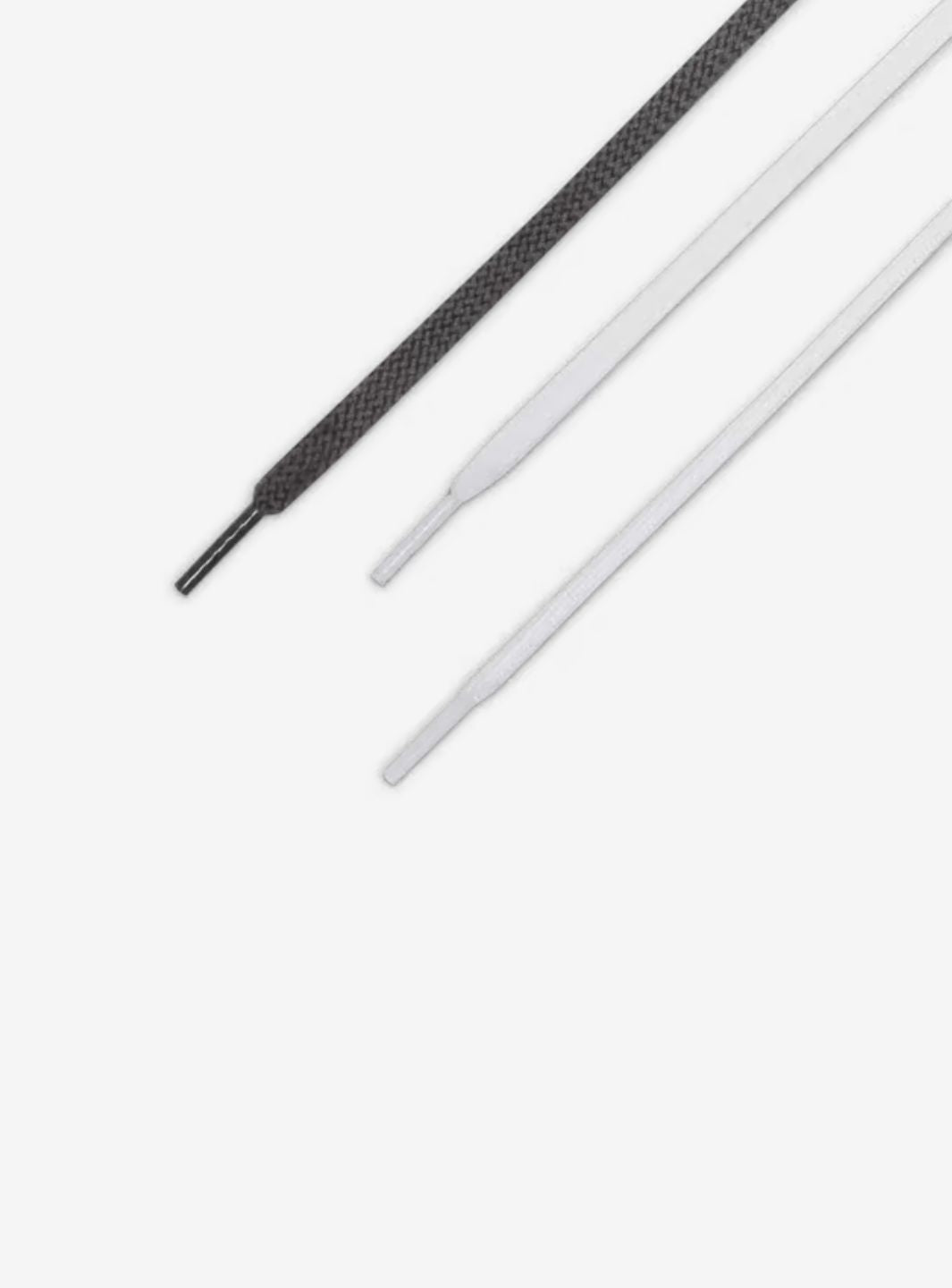 Nike Blazer Low Sacai Iron Grey