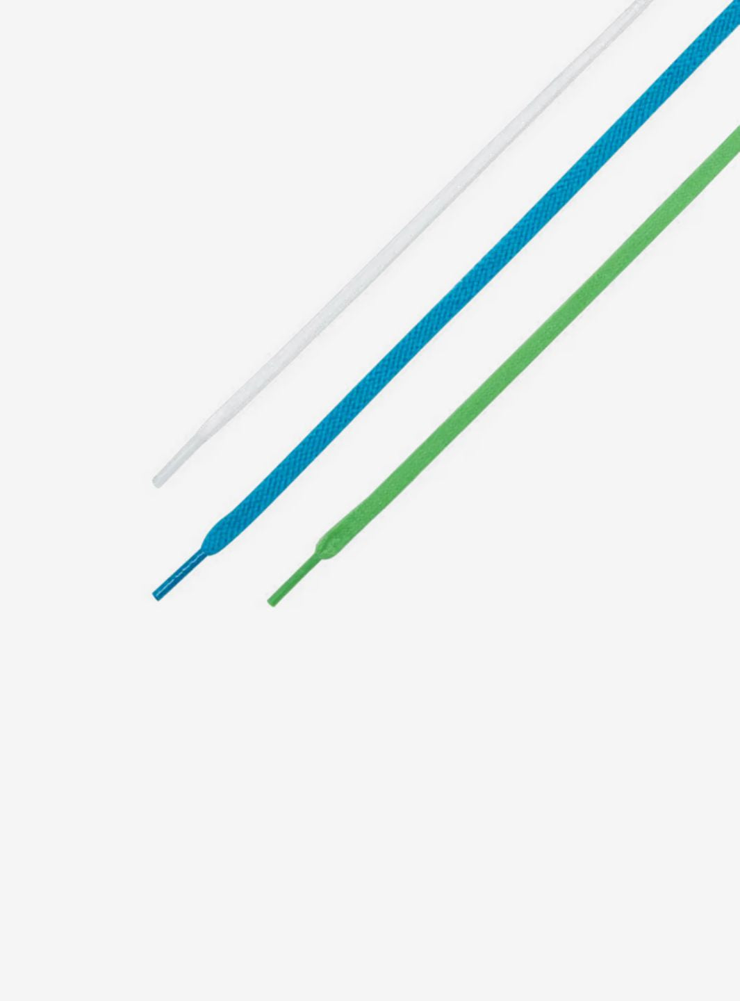 Nike Blazer Low Sacai KAWS Neptune Blue