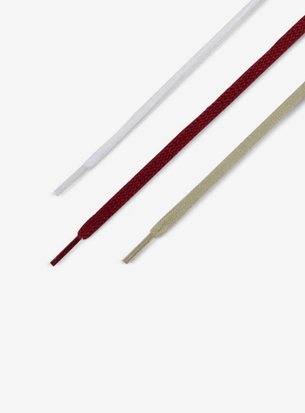 Nike Blazer Low Sacai KAWS Red