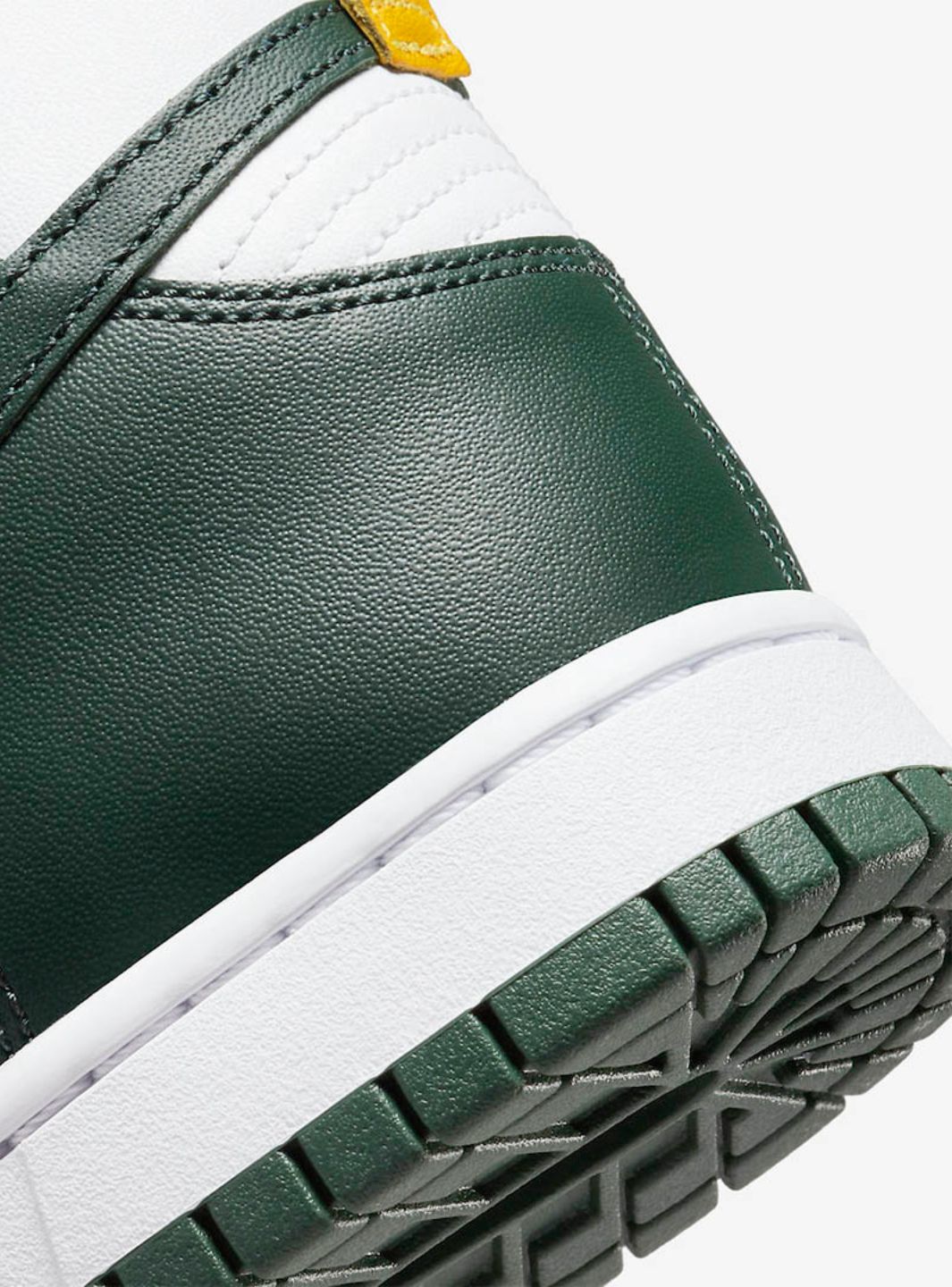 Nike Dunk High Australia