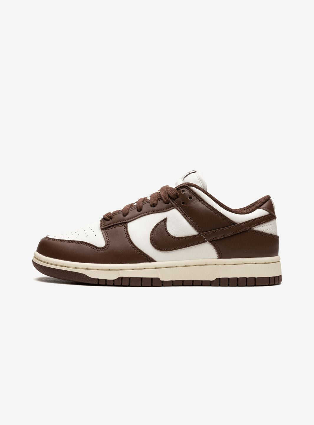 Nike Dunk Low Cacao Wow - DD1503-124 | ResellZone