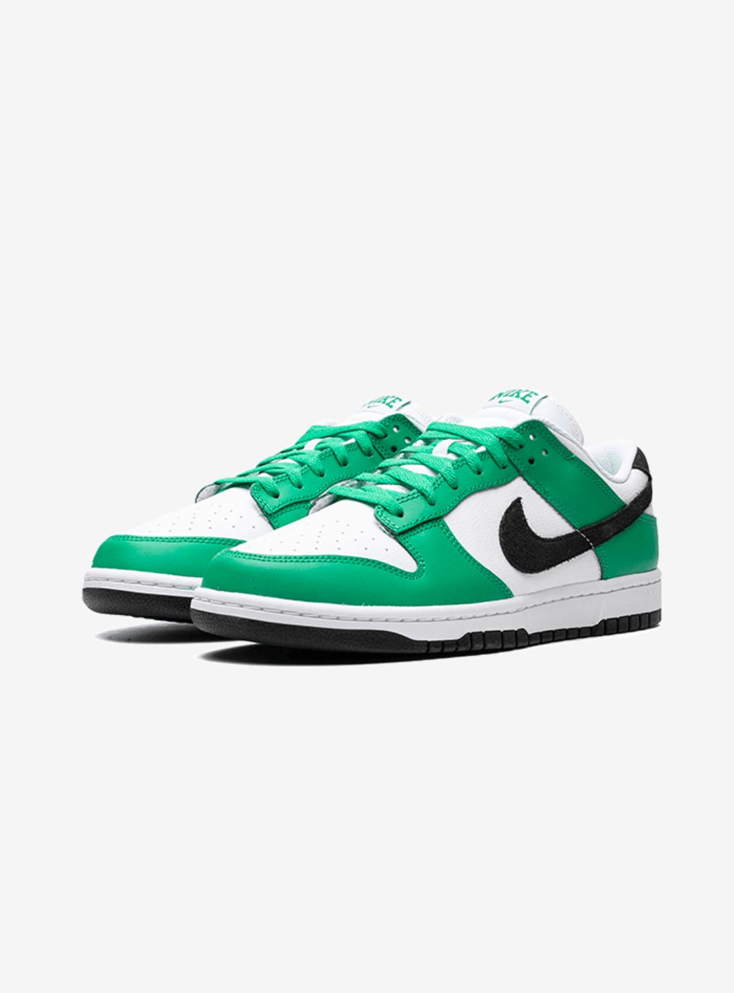 Nike Dunk Low Celtics