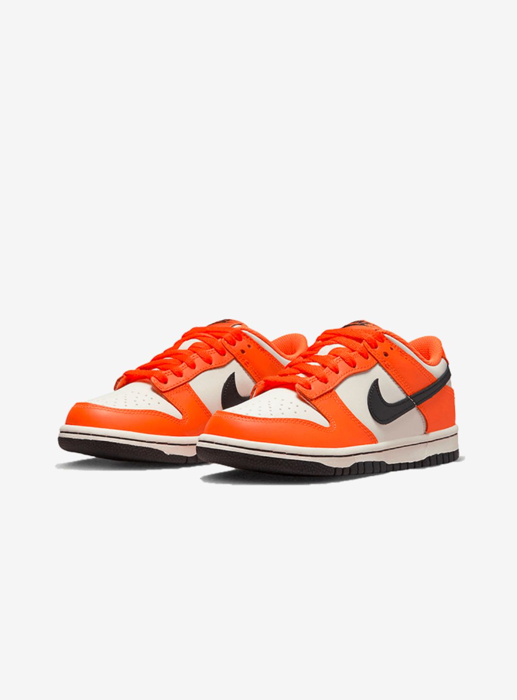Nike Dunk Low Halloween (2022) (GS)
