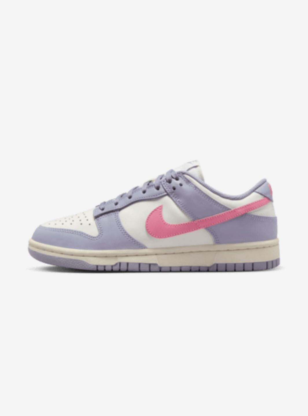 Nike Dunk Low Indigo Haze - DD1503-500 | ResellZone