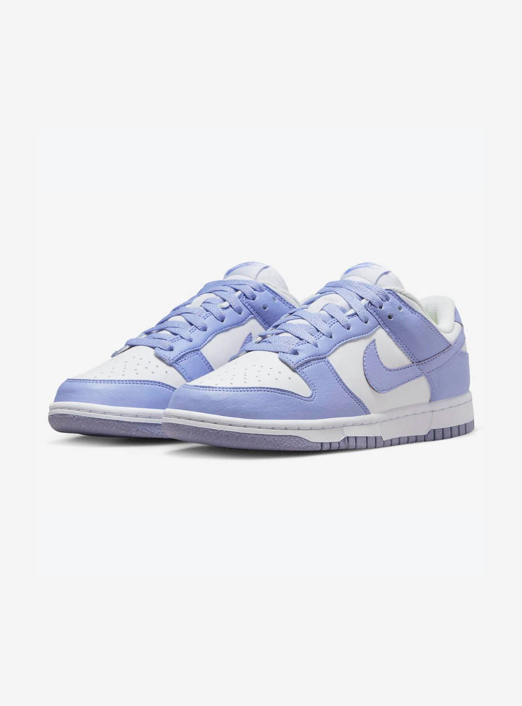 Nike Dunk Low Next Nature Lilac