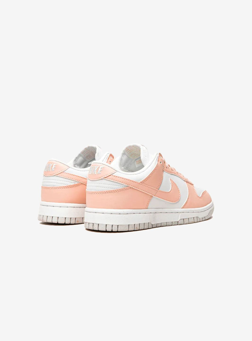 Nike Dunk Low Next Nature Pale Coral (W)