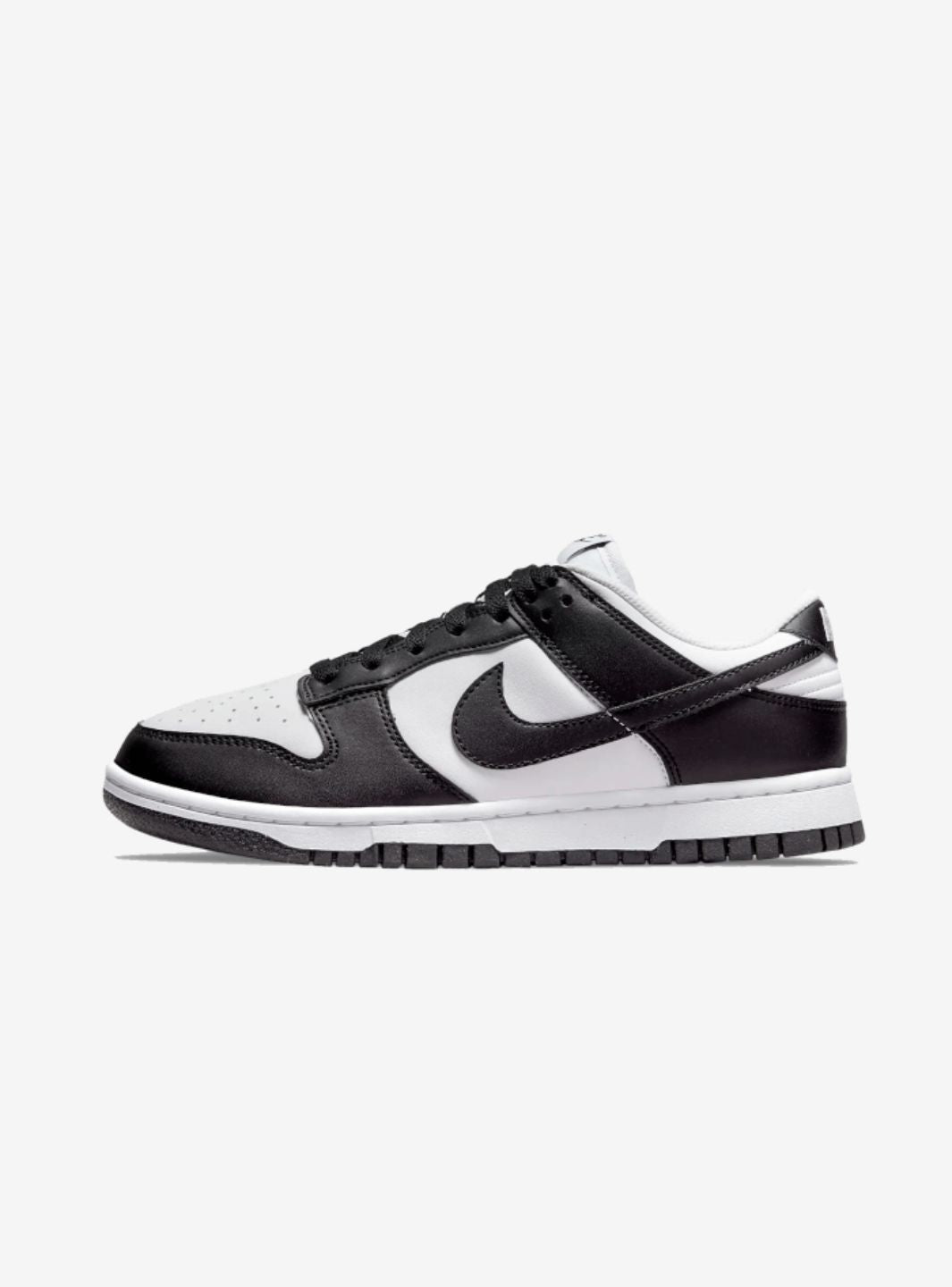 Nike Dunk Low Next Nature White Black Panda - DD1873-102 | ResellZone