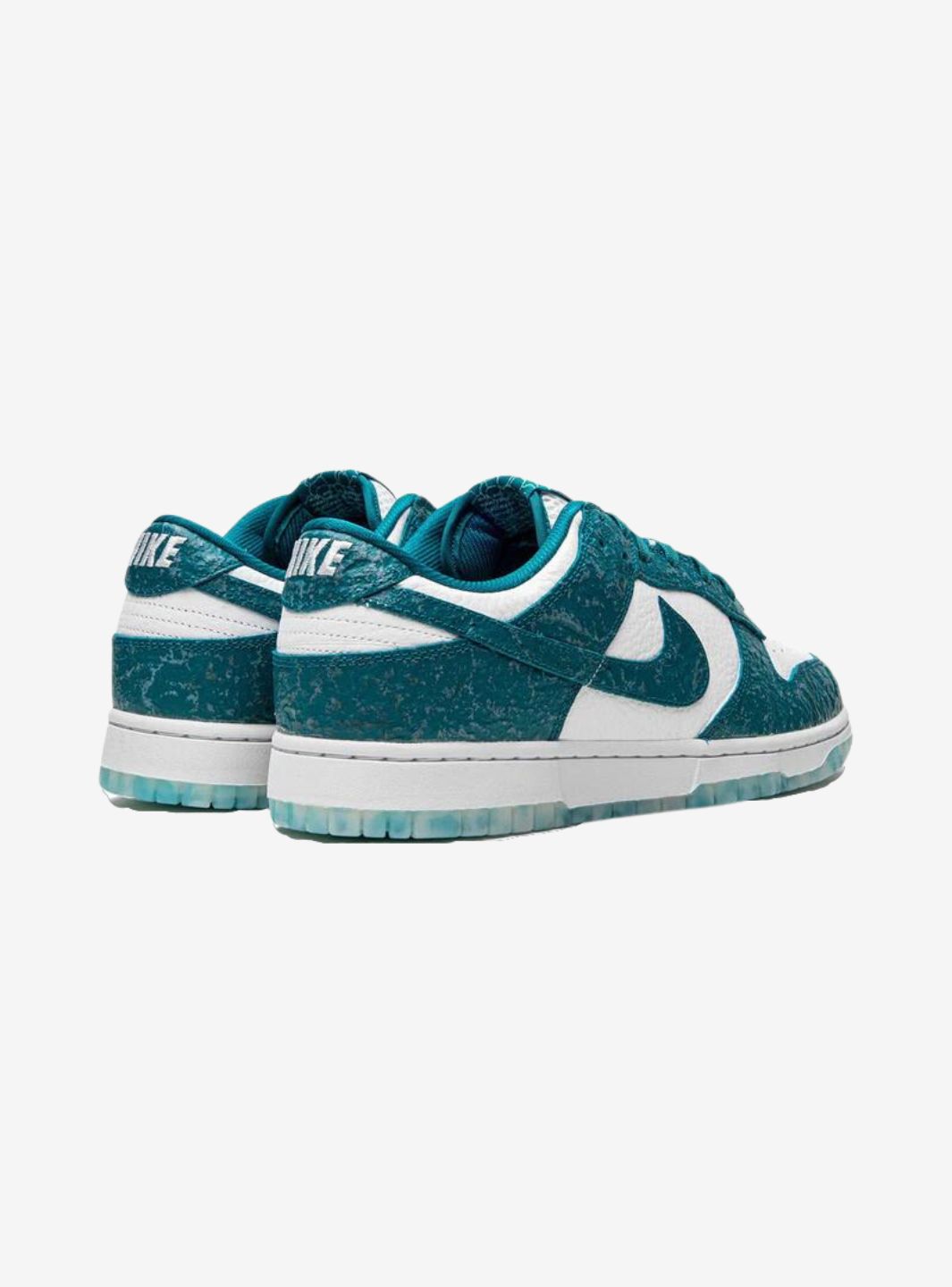 Nike Dunk Low Ocean (W)