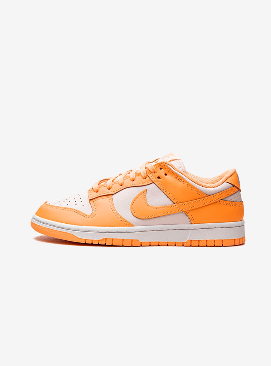 Nike Dunk Low Peach Cream - DD1503-801 | ResellZone