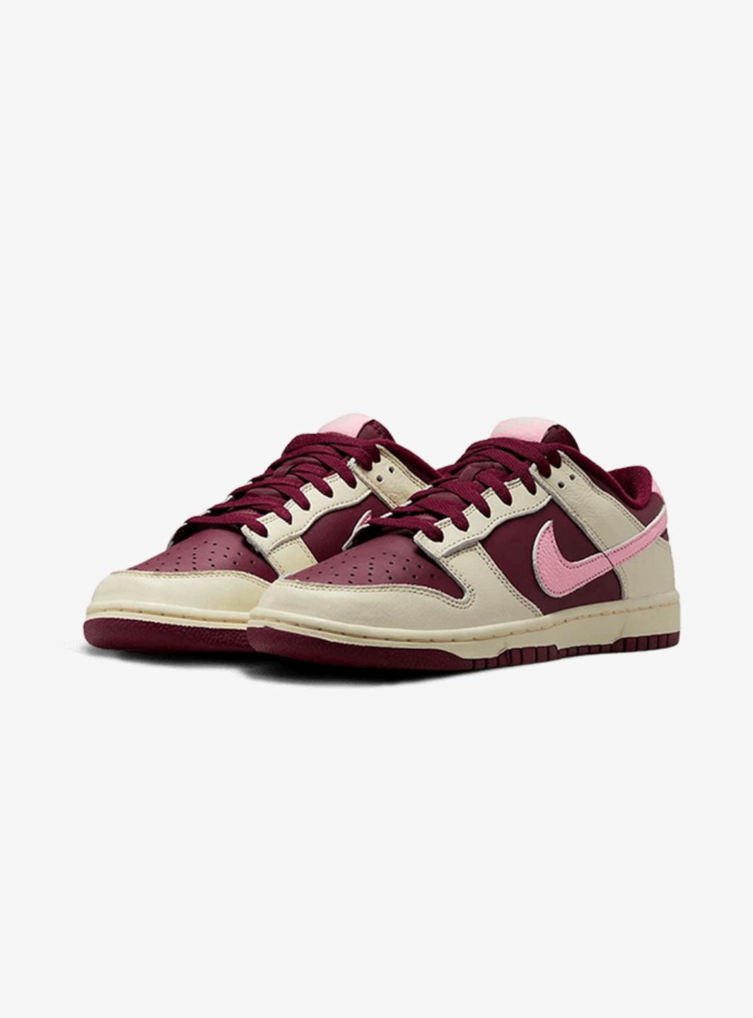Nike Dunk Low Retro PRM Valentine's Day (2023)