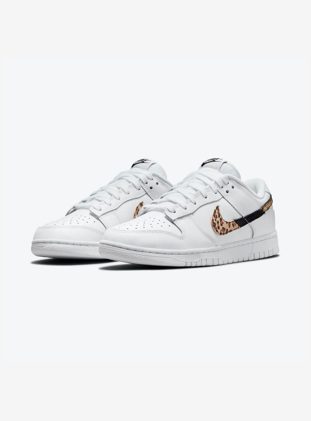 Nike Dunk Low SE Primal White (W)