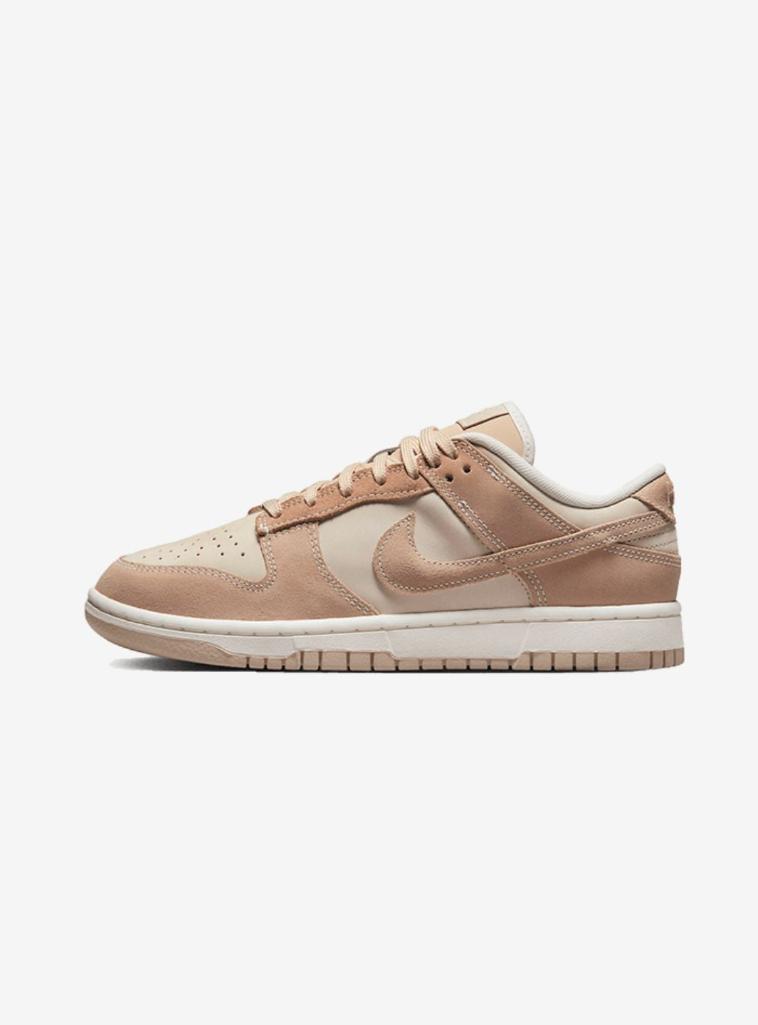 Nike Dunk Low SE Sanddrift - FD0873-126 | ResellZone