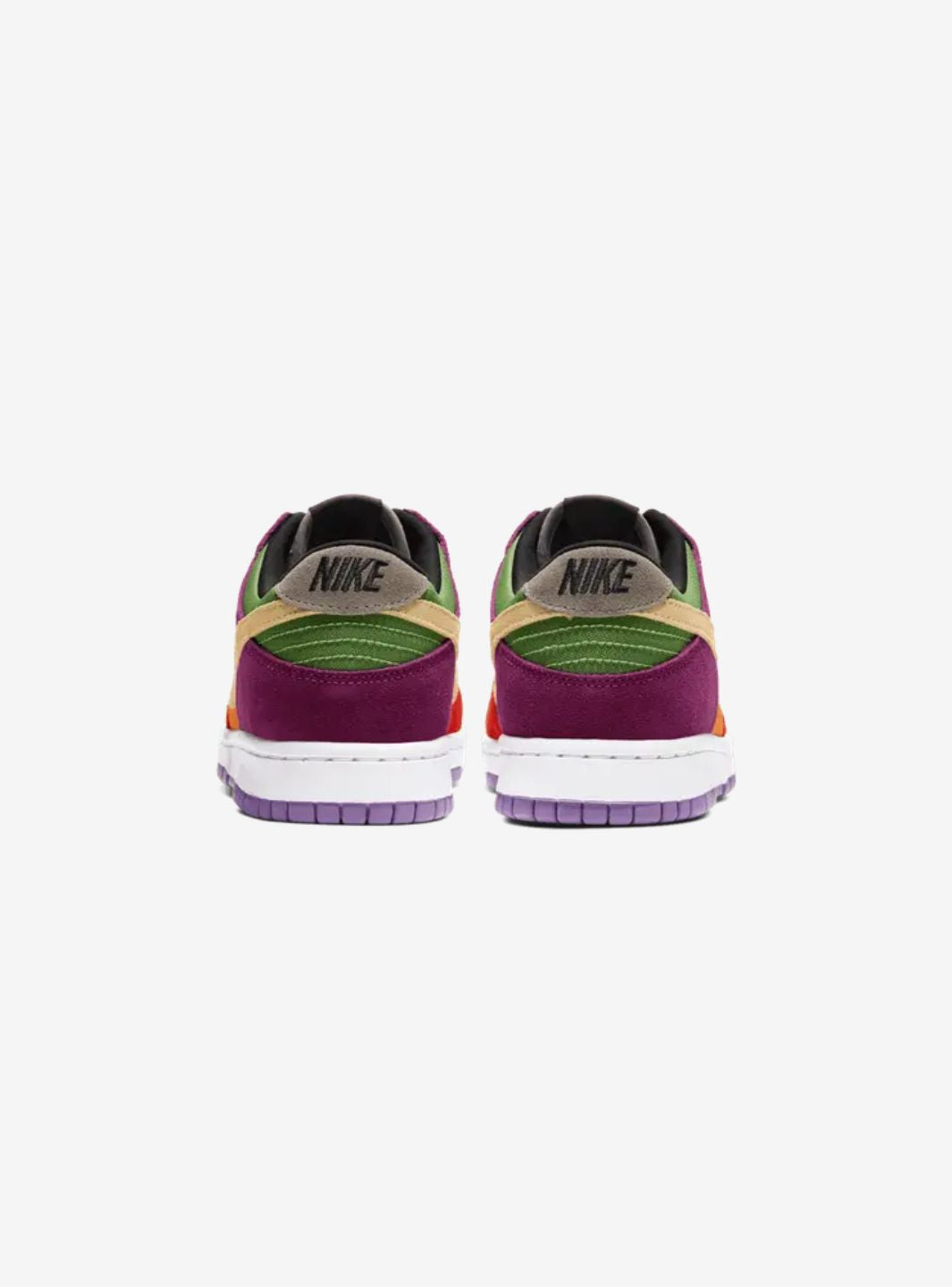 Nike Dunk Low SP Viotech (2019)