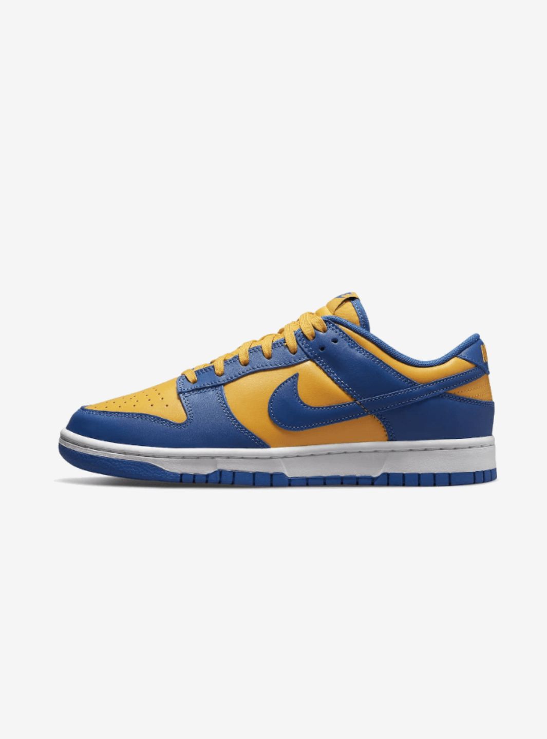 Nike Dunk Low UCLA - DD1391-402 | ResellZone