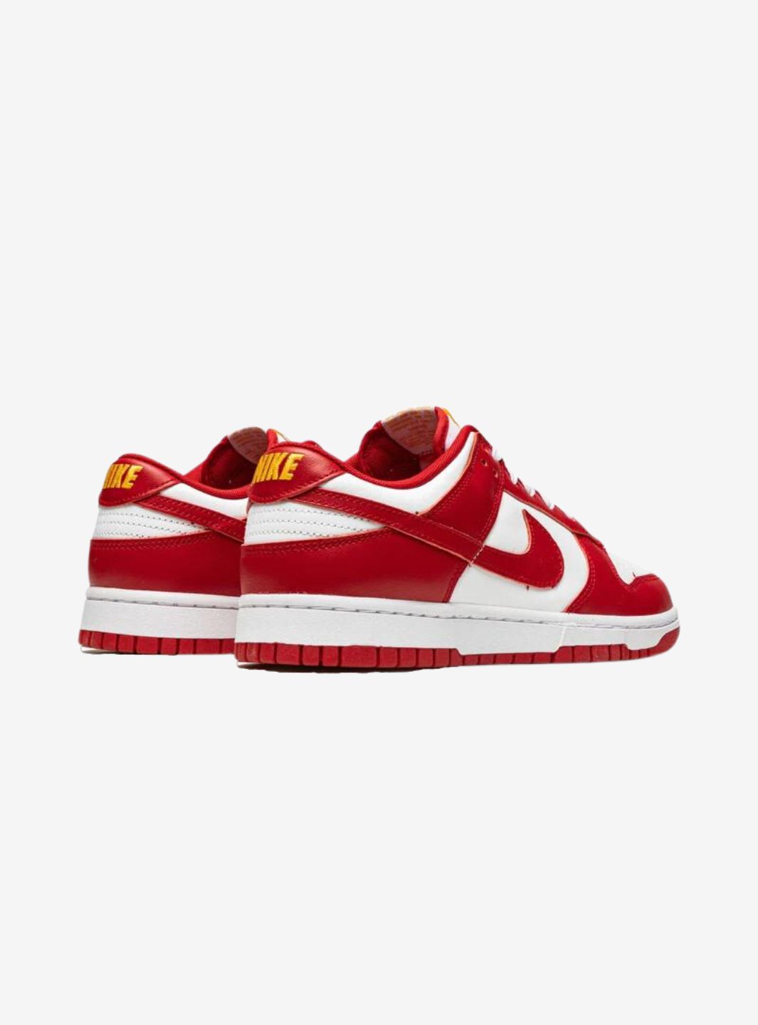 Nike Dunk Low USC