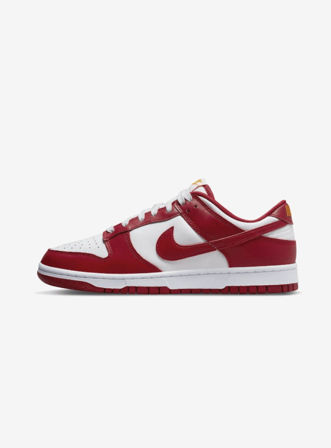Nike Dunk Low USC - DD1391-602 | ResellZone