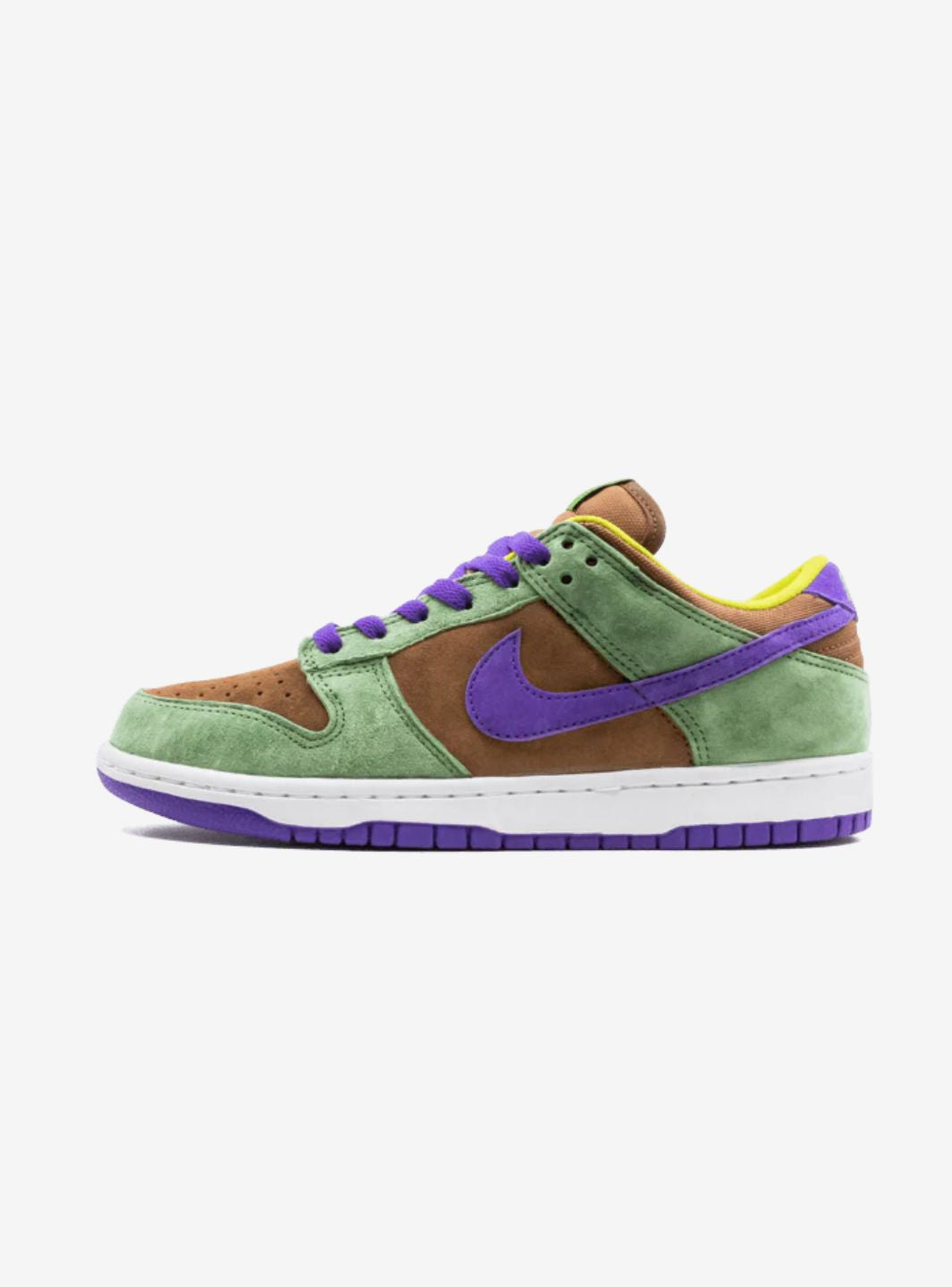 Nike Dunk Low Veneer (2020) - DA1469-200 | ResellZone