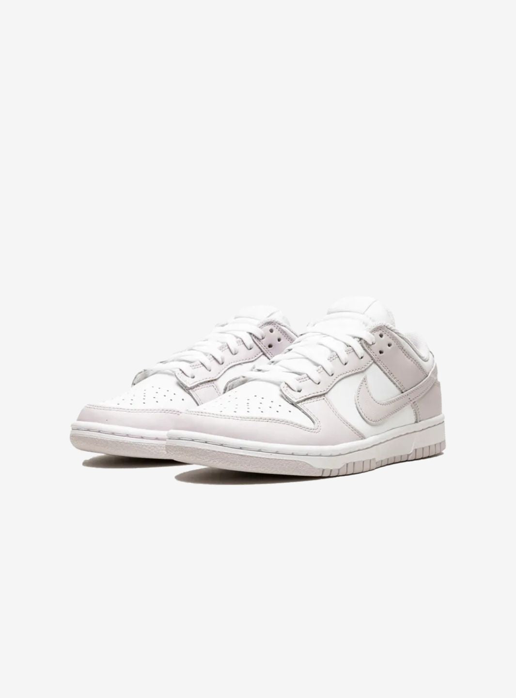 Nike Dunk Low Venice (W)